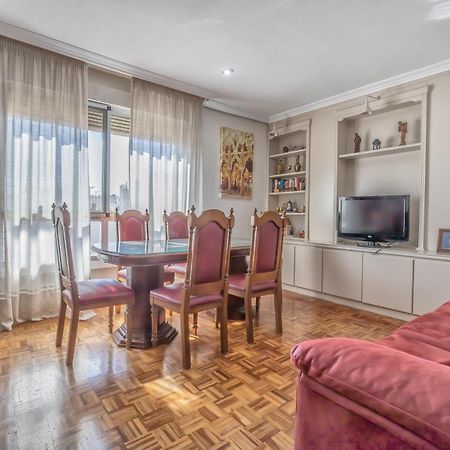Apartamento Esmeralda & Centro & Parking Córdoba Exterior foto